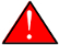 [Caution]