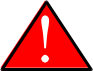 [Caution]