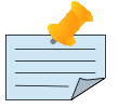 [Note]