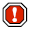 [Warning]