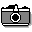 image\cam.gif