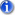 image\msgs.gif