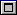 image\maxwindow.gif