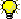 image\tip.gif