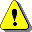 image\warning.gif